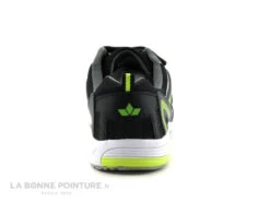 Lico 120073 Marvin V - Gris - Noir - Vert - Basket Homme 3 Velcros -Chaussures Séries Magasin cd24607c73b9e66c561f35ea11d5d5ef img 8704.jpg 182351