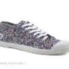 Le Temps Des Cerises Basic 02 Little Flower - Tennis Toile Fleurie -Chaussures Séries Magasin cd24607c73b9e66c561f35ea11d5d5ef img 8795.jpg 182415