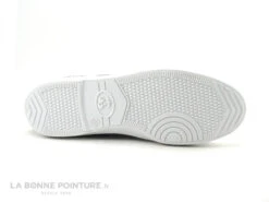 Le Temps Des Cerises Basic 02 Little Flower - Tennis Toile Fleurie -Chaussures Séries Magasin cd24607c73b9e66c561f35ea11d5d5ef img 8799.jpg 182418