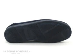 Semelflex MATHIEU Jeans - Pantoufle Fermee Homme -Chaussures Séries Magasin cd24607c73b9e66c561f35ea11d5d5ef img 8813.jpg 170188