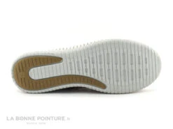 Karyoka RITA Blood - Ballerine Rouge Tige Perforee 15 Karyoka RITA Blood - Ballerine Rouge Tige Perforee -Chaussures Séries Magasin cd24607c73b9e66c561f35ea11d5d5ef img 8837.jpg 170232