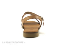 Eva Frutos Marron 3090 - Paillettes Multicolores - Sandales Plate Femme -Chaussures Séries Magasin cd24607c73b9e66c561f35ea11d5d5ef img 8848.jpg 182543