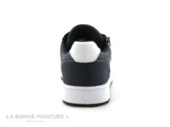 Streeter XAPECO Marine - Basket Homme Bleu Marine Avec Zip 12 Streeter XAPECO Marine - Basket Homme Bleu Marine Avec Zip -Chaussures Séries Magasin cd24607c73b9e66c561f35ea11d5d5ef img 8862.jpg 170205