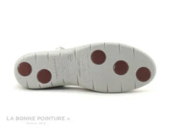 Suave OXFORD 6618T - Blanc Casse - Multicolore - Chaussure Ouverte -Chaussures Séries Magasin cd24607c73b9e66c561f35ea11d5d5ef img 8883.jpg 182498