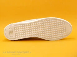 Morans WITOU Argent - Chaussure A Lacet Femme Perforee 13 Morans WITOU Argent - Chaussure A Lacet Femme Perforee -Chaussures Séries Magasin cd24607c73b9e66c561f35ea11d5d5ef img 8900.jpg 158677