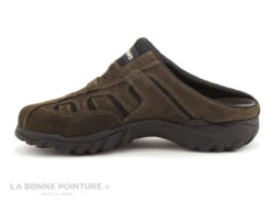 DOCKERS Sabot Marron Cafe 36LI005-200320 -Chaussures Séries Magasin cd24607c73b9e66c561f35ea11d5d5ef img 8923.jpg 116100