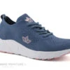 Lico NALANI Bleu Rose - Basket Sport Femme -Chaussures Séries Magasin cd24607c73b9e66c561f35ea11d5d5ef img 9052.jpg 170463