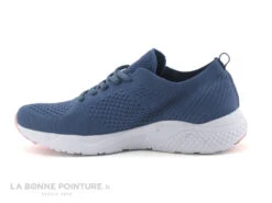 Lico NALANI Bleu Rose - Basket Sport Femme 11 Lico NALANI Bleu Rose - Basket Sport Femme -Chaussures Séries Magasin cd24607c73b9e66c561f35ea11d5d5ef img 9054.jpg 170464