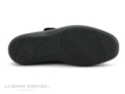 Podowell Fargeot TARZAN Gris - Chausson Ballerine Velcro -Chaussures Séries Magasin cd24607c73b9e66c561f35ea11d5d5ef img 9107.jpg 141922