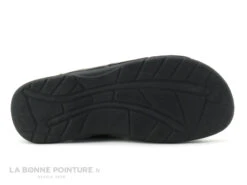 Morans PAZET Noir Gris - Mule Homme -Chaussures Séries Magasin cd24607c73b9e66c561f35ea11d5d5ef img 9128.jpg 158872