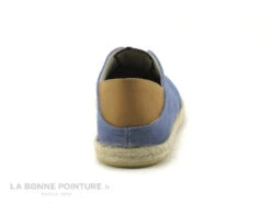 CM Mediterranea 37126001 - Denim 3481 - Chaussure Espadrille Bleue 12 CM Mediterranea 37126001 - Denim 3481 - Chaussure Espadrille Bleue -Chaussures Séries Magasin cd24607c73b9e66c561f35ea11d5d5ef img 9155.jpg 170559