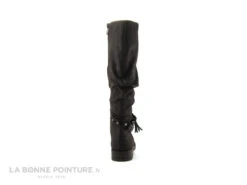 Marco Tozzi 2-25612-23 Mocca Ant Comb - Botte Femme Marron -Chaussures Séries Magasin cd24607c73b9e66c561f35ea11d5d5ef img 9196.jpg 141963