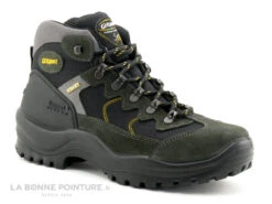 Grisport 10694S12G Oliva - Chaussure Marche Homme Kaki 13 Grisport 10694S12G Oliva - Chaussure Marche Homme Kaki -Chaussures Séries Magasin cd24607c73b9e66c561f35ea11d5d5ef img 9222.jpg 158962