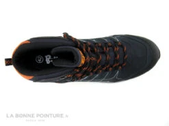 Brutting 221158 Mount Shasta - Marine - Chaussure Rando Montante H -Chaussures Séries Magasin cd24607c73b9e66c561f35ea11d5d5ef img 9274.jpg 159008