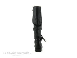 Marco Tozzi 2-25612-23 Black Antic Comb - Botte Femme -Chaussures Séries Magasin cd24607c73b9e66c561f35ea11d5d5ef img 9292.jpg 142071