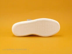 Bellamy NOREA Ecriture - Chausson Ballerine Fille -Chaussures Séries Magasin cd24607c73b9e66c561f35ea11d5d5ef img 9344.jpg 170770