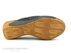 Karyoka GENI Noir - Mule Talon Compense Cuir Noir -Chaussures Séries Magasin cd24607c73b9e66c561f35ea11d5d5ef img 9373.jpg 159134