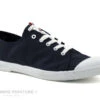 Tropeziennes 27834 CHANA Marine - Tennis Femme Toile Bleu Marine -Chaussures Séries Magasin cd24607c73b9e66c561f35ea11d5d5ef img 9427.jpg 171090