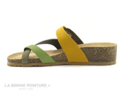 Bionatura 12A456 Kaki - Tong Compensee Femme 10 Bionatura 12A456 Kaki - Tong Compensee Femme -Chaussures Séries Magasin cd24607c73b9e66c561f35ea11d5d5ef img 9452.jpg 159198