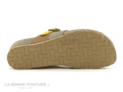 Bionatura 12A456 Kaki - Tong Compensee Femme 13 Bionatura 12A456 Kaki - Tong Compensee Femme -Chaussures Séries Magasin cd24607c73b9e66c561f35ea11d5d5ef img 9453.jpg 159199