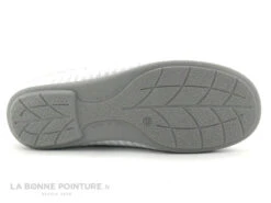 Zels 4594 Gris - Rayures Et Fleur Brodee - Pantoufle Mule Femme 9 Zels 4594 Gris - Rayures Et Fleur Brodee - Pantoufle Mule Femme -Chaussures Séries Magasin cd24607c73b9e66c561f35ea11d5d5ef img 9524.jpg 171037