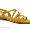 Marco Tozzi 2-28104-26 Saffron Comb - Sandale Jaune Femme -Chaussures Séries Magasin cd24607c73b9e66c561f35ea11d5d5ef img 9530.jpg 159340