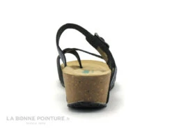 Bionatura 28A729 Animal Nero - Tong Femme -Chaussures Séries Magasin cd24607c73b9e66c561f35ea11d5d5ef img 9533.jpg 170828