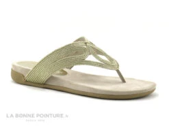 Marco Tozzi 2-27440-01 Platinium - Tong Mode Femme 11 Marco Tozzi 2-27440-01 Platinium - Tong Mode Femme -Chaussures Séries Magasin cd24607c73b9e66c561f35ea11d5d5ef img 9540.jpg 159370