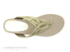 Marco Tozzi 2-27440-01 Platinium - Tong Mode Femme 12 Marco Tozzi 2-27440-01 Platinium - Tong Mode Femme -Chaussures Séries Magasin cd24607c73b9e66c561f35ea11d5d5ef img 9544.jpg 159368