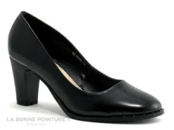 Enza Nucci QL3408 Noir - Escarpin Talon Haut - Clous Semelle -Chaussures Séries Magasin cd24607c73b9e66c561f35ea11d5d5ef img 9599.jpg 128448