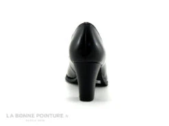 Enza Nucci QL3408 Noir - Escarpin Talon Haut - Clous Semelle -Chaussures Séries Magasin cd24607c73b9e66c561f35ea11d5d5ef img 9602.jpg 128452