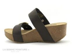 BioNatura 24A2178-I-Goitmo - Mule Cuir Marron Talon Haut Compense -Chaussures Séries Magasin cd24607c73b9e66c561f35ea11d5d5ef img 9669.jpg 171287