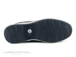 Streeter XIBER Marine - Mocassin Homme -Chaussures Séries Magasin cd24607c73b9e66c561f35ea11d5d5ef img 9692.jpg 159539