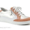 Suave FLORENCE 14000T Tangerine Ghost White - Basket Compensee -Chaussures Séries Magasin cd24607c73b9e66c561f35ea11d5d5ef img 9716.jpg 171244