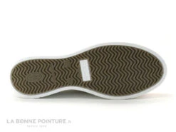 Suave FLORENCE 14000T Tangerine Ghost White - Basket Compensee -Chaussures Séries Magasin cd24607c73b9e66c561f35ea11d5d5ef img 9720.jpg 171238