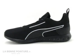 Puma CARSON 2 Concave Blk - 192503B01- Basket Homme Noire -Chaussures Séries Magasin cd24607c73b9e66c561f35ea11d5d5ef img 9758.jpg 171208