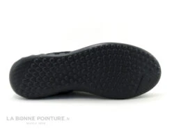 Puma CARSON 2 Concave Blk - 192503B01- Basket Homme Noire -Chaussures Séries Magasin cd24607c73b9e66c561f35ea11d5d5ef img 9760.jpg 171206