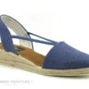 Ludiher 365 Marino - Espadrille Talon Compense - Toile Bleue -Chaussures Séries Magasin cd24607c73b9e66c561f35ea11d5d5ef img 9772.jpg 171216