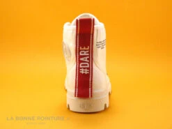 Palladium HI DU C Star White - 19E75896 - Chaussure Montante F -Chaussures Séries Magasin cd24607c73b9e66c561f35ea11d5d5ef img 9784.jpg 159604