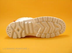 Palladium HI DU C Star White - 19E75896 - Chaussure Montante F -Chaussures Séries Magasin cd24607c73b9e66c561f35ea11d5d5ef img 9785.jpg 159605