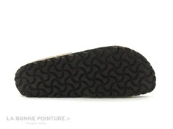 Birkenstock ARIZONA Birko Flor Nubuck Mocca - BK151183 - Mule H -Chaussures Séries Magasin cd24607c73b9e66c561f35ea11d5d5ef img 9848.jpg 159774