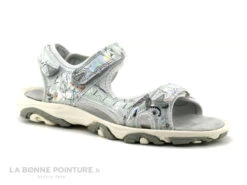 Jane Klain Supersoft 281456 Mint - Sandale Femme 3 Velcros 11 Jane Klain Supersoft 281456 Mint - Sandale Femme 3 Velcros -Chaussures Séries Magasin cd24607c73b9e66c561f35ea11d5d5ef img 9851.jpg 159706