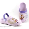 Reine Des Neiges - FZ010890 - Sabot Rose Et Violet Fille 1 Reine Des Neiges - FZ010890 - Sabot Rose Et Violet Fille -Chaussures Séries Magasin cd24607c73b9e66c561f35ea11d5d5ef img 9870.jpg 171362