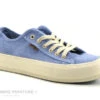 B Et M Banana Moon - RIME Nouveau Bleu - Basket Femme Bleu Ciel -Chaussures Séries Magasin cd24607c73b9e66c561f35ea11d5d5ef img 9947.jpg 171418