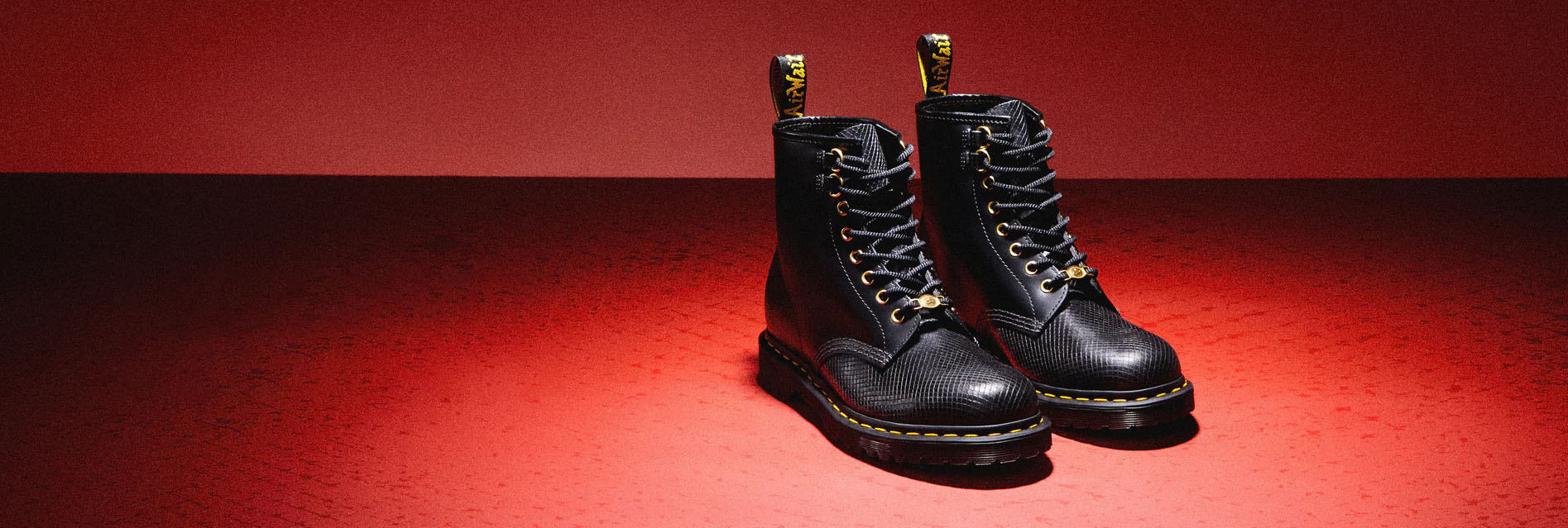 Chaussures Séries Magasin -Chaussures Séries Magasin TYHYH