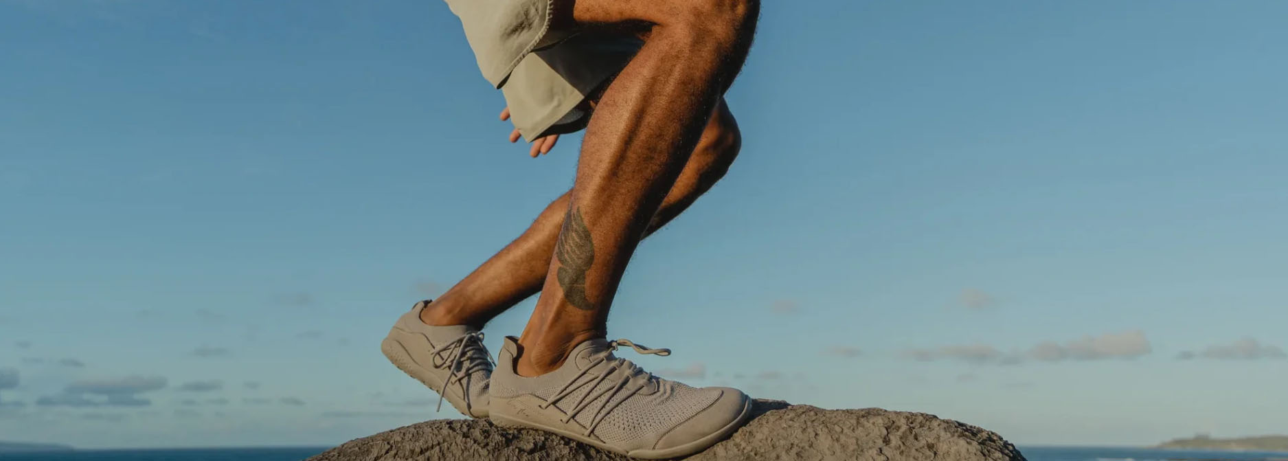 Chaussures Séries Magasin -Chaussures Séries Magasin TYTU